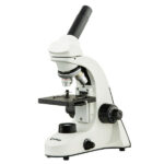 میکروسکوپ زیتازی مدل Laborator 800x