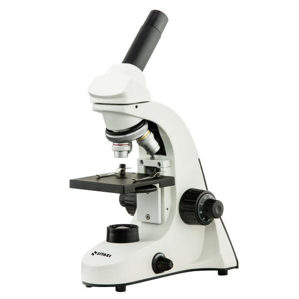میکروسکوپ زیتازی مدل Laborator 800x