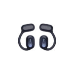 هدفون بلوتوثی اولادانس مدل OLA06 - Limited Edition