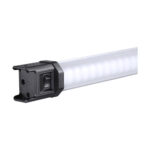 باتوم لایت گودکس مدل RGB TL 120
