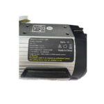 فلاش آتلیه ای نایس فتو مدل nflash-400