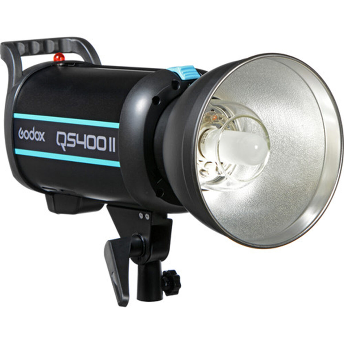 فلاش گودکس مدل QS-400II
