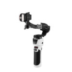 گیمبال ژیون مدل CRANE-M3S