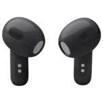 هدفون بی سیم جی بی ال مدل SAD GLOBAL THREE FLEX