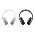 هدست ریمکس مدل RB-910HB