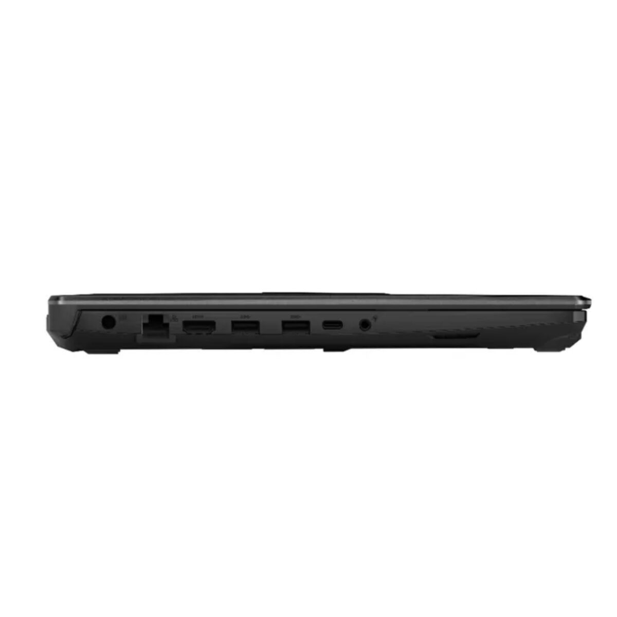 لپ تاپ 15.6 اینچی ایسوس مدل TUF Gaming F15 FX506HF-HN018-i5 11400H 16GB 512SSD RTX2050