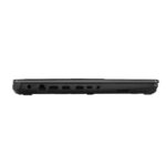لپ تاپ 15.6 اینچی ایسوس مدل TUF Gaming F15 FX506HF-HN018-i5 11400H 16GB 512SSD RTX2050