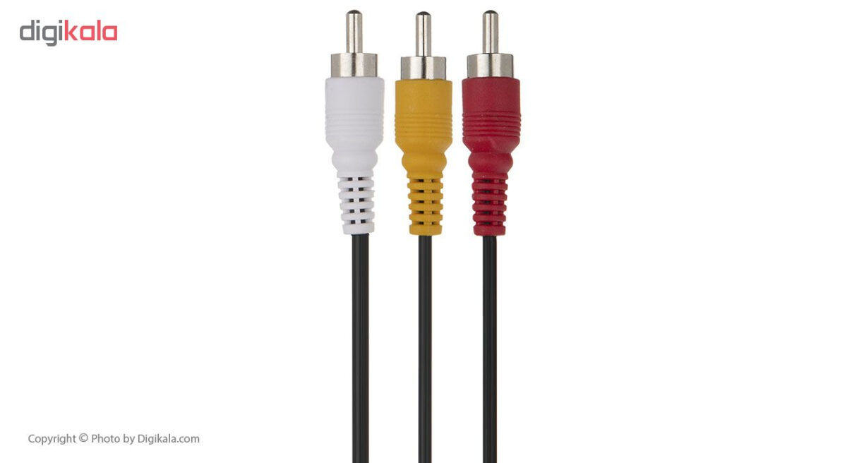 دوربین فیلم برداری سامسونگ مدل HMX-F810