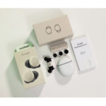 هدفون بلوتوثی گوگل مدل Google Pixel Buds Pro 2