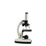 میکروسکوپ آیبکس مدل Zoombox Light