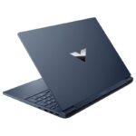لپ تاپ 15.6 اینچی اچ‌ پی مدل Victus 15-fa1234nw-i5 13420H-24GB DDR4-2TB SSD-RTX2050-FHD - کاستوم شده