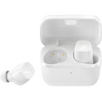 هدفون بی سیم سنهایزر مدل CX True Wireless