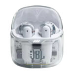 هندزفری بلوتوثی جی بی ال مدل MAH FLEX GHOST  SAFE TUNE