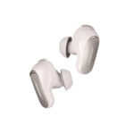 هندزفری بلوتوثی بوز مدل QuietComfort Ultra Earbuds