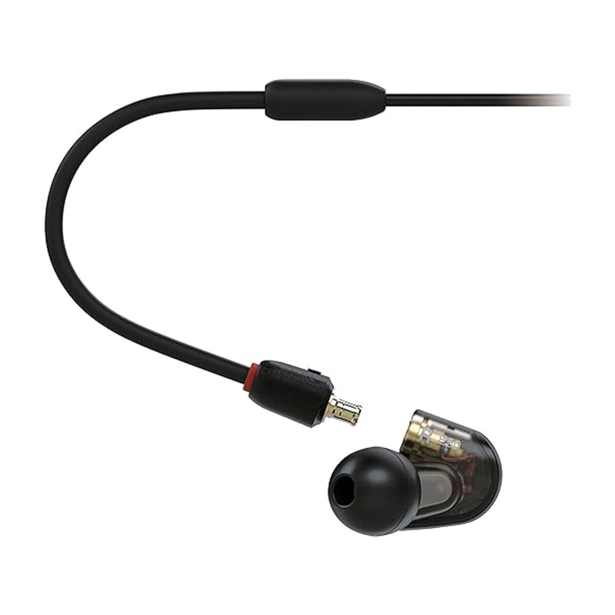 هدفون حرفه ای مانیتورینگ آدیو-تکنیکا مدل ATH-E50