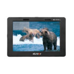مانیتور ویلتروکس مدل DC-70 II 4K سایز 7 اینچ