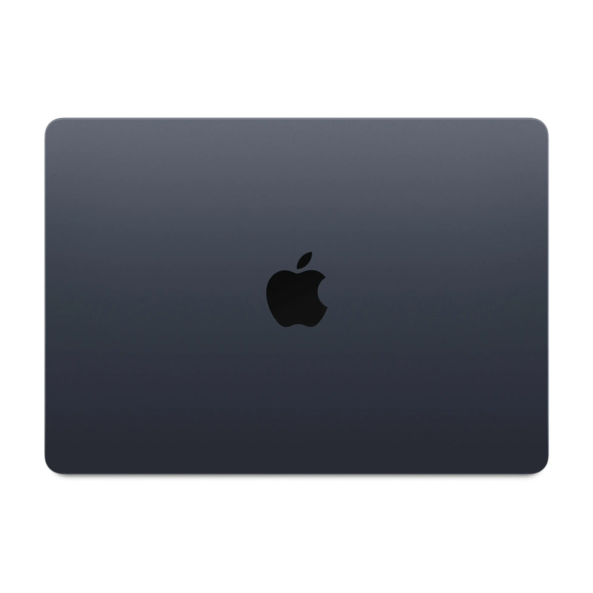 لپ تاپ 13.6 اینچی اپل مدل MacBook Air MXCV3 2024 LLA-M3-16GB RAM-512GB SSD