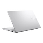 لپ تاپ 15.6 اینچی ایسوس مدل Vivobook 15 F1504ZA-WH52-i5 1235U-8GB DDR4-512GB SSD-TN - کاستوم شده