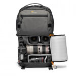 کیف دوربین لوپرو مدل  Fastpack Pro 250 AW III