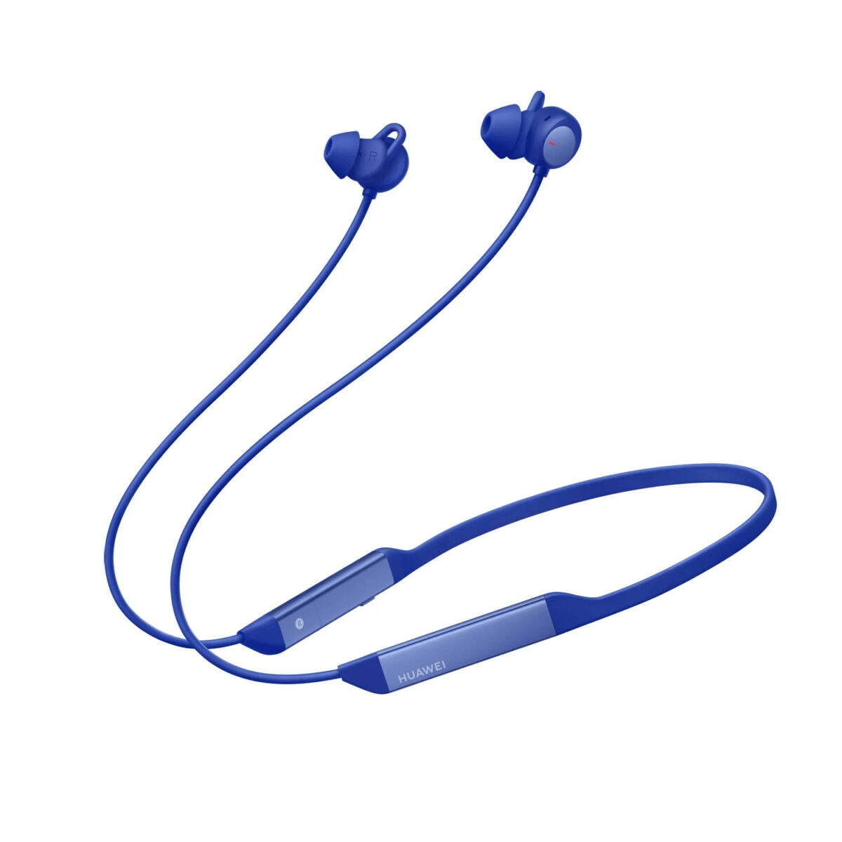 هدفون بی سیم هوآوی مدل NAZ EARHOOK PRO FREE