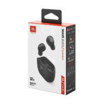 هدفون بلوتوثی جی بی ال مدل DOC MAGNETIC WAVE BLUETOOTH
