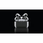 هدفون بلوتوثی اپل مدل AirPods Pro 2nd Generation Type-C
