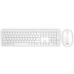 کامپیوتر همه کاره 27 اینچ اچ‌ پی مدل Pavilion 27 CA2151nh-i7 13700T 16GB 1SSD RTX3050 4GB Touch