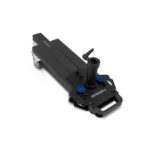 سه پایه ایلکین مدل I160 CS