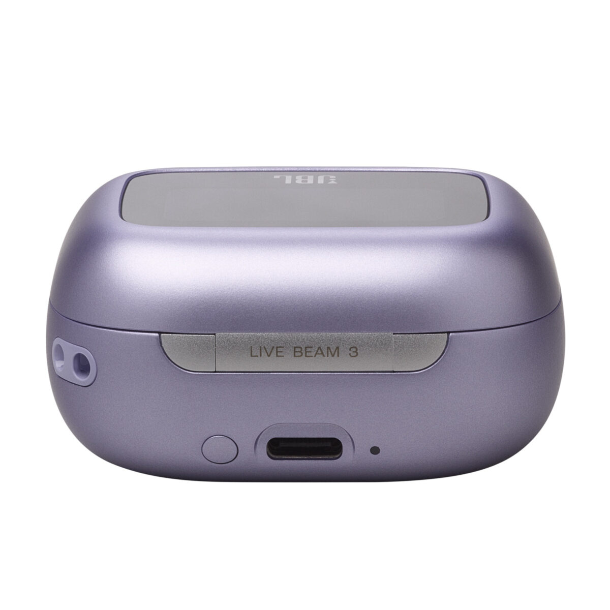 هدفون گیمینگ بی سیم جی بی ال مدل HLM MAXIMUM BEAM TRULY 3