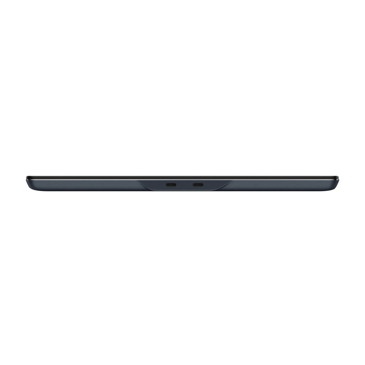 تبلت گرافیکی هوئیون مدل Kamvas Pro 16 (4K)