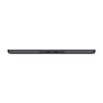 تبلت گرافیکی هوئیون مدل Kamvas Pro 16 (4K)