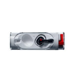 هندزفری ناتینگ مدل MOH ENABLE EAR STRICK ADVANCE