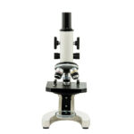 میکروسکوپ زیتازی مدل Mirror Scope 500x