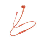 هدفون بلوتوثی هوآوی مدل DOC  ALGORITHM FREE LACE ORGINAL