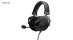 هدفون مخصوص بازی بیرداینامیک مدل MMX 300 2nd Generation