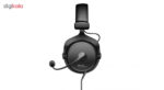 هدفون مخصوص بازی بیرداینامیک مدل MMX 300 2nd Generation