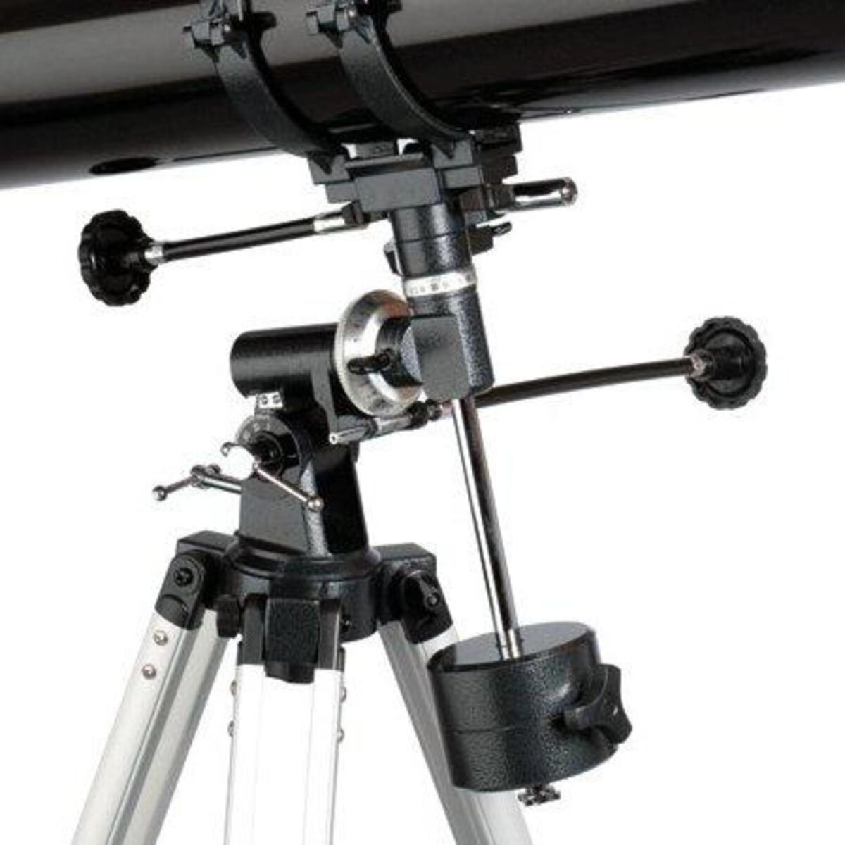 تلسکوپ سلسترون مدل PowerSeeker 114EQ