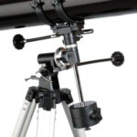 تلسکوپ سلسترون مدل PowerSeeker 114EQ