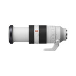 لنز دوربین سونی مدل FE 100-400mm f/4.5-5.6 GM OSS