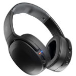 هدفون بی سیم اسکال کندی مدل Crusher Evo