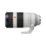 لنز دوربین سونی مدل FE 100-400mm f/4.5-5.6 GM OSS