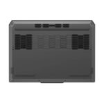 لپ تاپ 15.6 اینچی لنوو مدل LOQ 15IAX9-i5 12450HX-12GB DDR5 4800MHz-512GB SSD-RTX3050-FHD