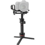 گیمبال ژیون مدل WEEBILL-3 Combo