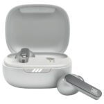 هدفون بی سیم جی بی ال مدل JBL Live Pro 2