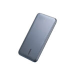 پاوربانک یوگرین مدل PB190-50680 ظرفیت 10000 میلی آمپر ساعت