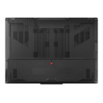 لپ تاپ 15.6 اینچی ایسوس مدل TUF Gaming F15 FX507ZC4-HN231-i7 12700H-16GB DDR4-512GB SSD-RTX3050-FHD