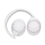 هدست بی سیم جی بی ال مدل SHO GAMING 60 NC HEAD PHONE