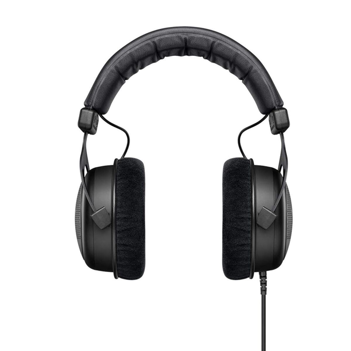 هدفون مخصوص بازی بیرداینامیک مدل TYGR 300 R