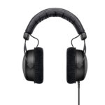 هدفون مخصوص بازی بیرداینامیک مدل TYGR 300 R