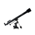 تلسکوپ سلسترون مدل PowerSeeker کد 60